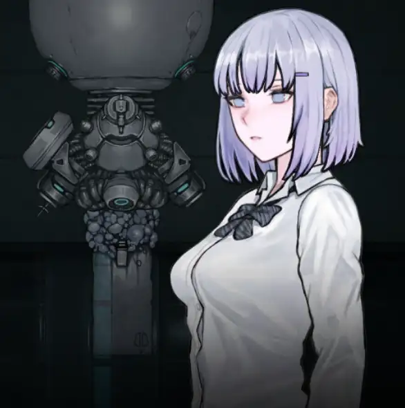 青色大脑|CYAN BRAIN图标