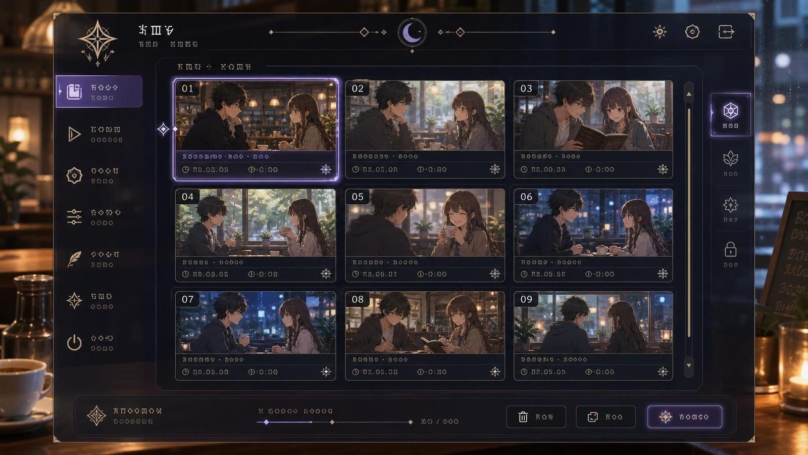 糖爹买下并绑定SugarDaddy 任务推进 资料图 5